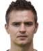 Łukasz Janoszka player photo