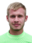 Vladislav Rybak player photo