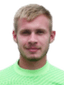 Vladislav Rybak player photo