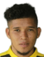Getsel Montes player photo