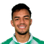 Kelvin player photo