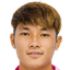 Nuttee Noiwilai player photo