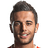 Matteo Tosetti player photo