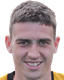 L. Parker player photo