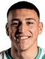 Juan Ignacio Rodriguez player photo