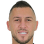 Nassar Nassar player photo