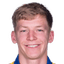 Robert-Jan Vanwesemael player photo