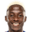 Jimmy Farkarlun player photo