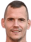 Martin Mikovič player photo