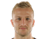 M. Sipľak player photo