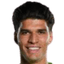 João Virgínia player photo