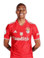 Marta Naizia da Silva Cintra player photo