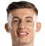 Kelland Watts player photo