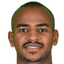 Hani Al-Subayani player photo