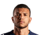 Audenirton Soares da Silva player photo