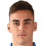 Alberto Fernández player photo