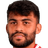 Ronald dos Santos Lopes player photo