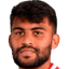 Ronald dos Santos Lopes player photo