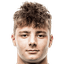 Olti Hyseni player photo