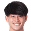 Shigeo Miyawaki player photo