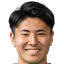 Junnosuke Suzuki player photo