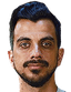 João Brandão player photo