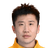 Song Yi player photo