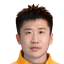 Song Yi player photo