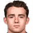 Edvin Austbö player photo