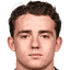 Edvin Austbö player photo