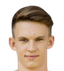Thomas Fink player photo