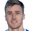 Joel Grodowski player photo