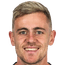 Sammie Szmodics player photo