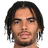 Felix·Nzouango player photo