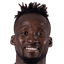 Ibrahim Kone player photo