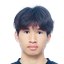 Meng Yuncha player photo