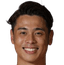Riku Hirosue player photo