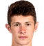 R. Holden player photo