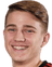 Michal Boledovic player photo