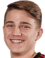 Michal Boledovic player photo