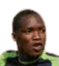 Mogakolodi Ngele player photo
