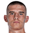 David Zec player photo