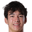 Matthew Watanabe player photo