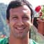 Taner Gulleri player photo