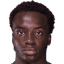 Yoram Zague player photo