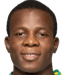 Boubacar ba player photo