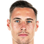 Dominik Kohr player photo