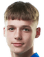 Mikhail aleksandrov player photo