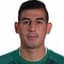 Ronald Eguino player photo