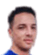 Jorge Gutiérrez player photo